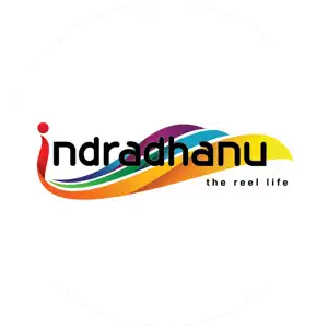 Indradhanu