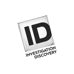 Investigation Discovery