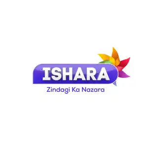 Ishara