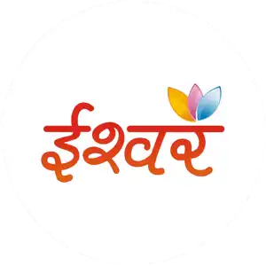 Ishwar TV