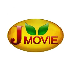 J Movies