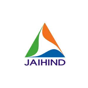 Jaihind TV