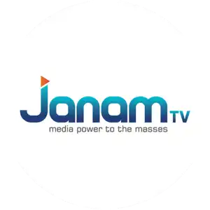 Janam TV