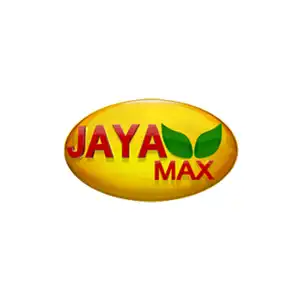 Jaya Max