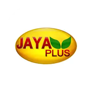 Jaya Plus