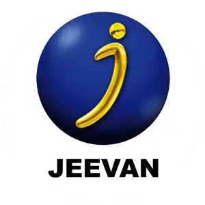 Jeevan TV