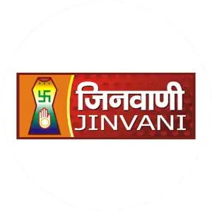 Jinvani Channel