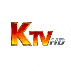 KTV HD