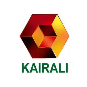 Kairali TV