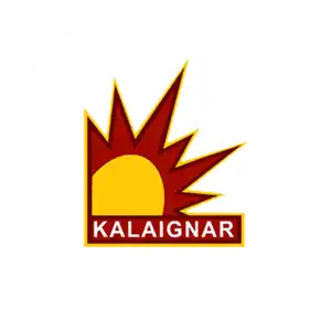 Kalaignar TV