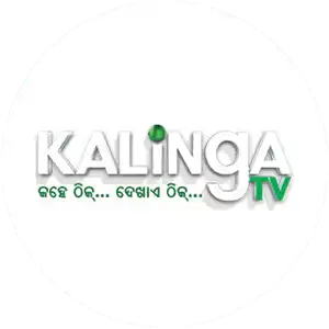 Kalinga TV