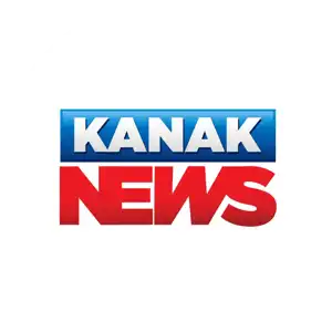 Kanak News