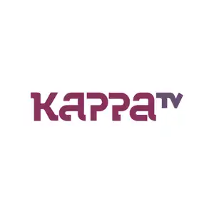 Kappa TV