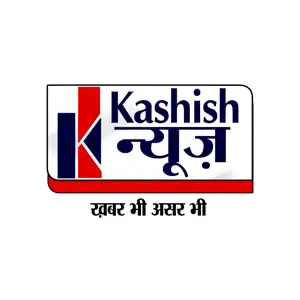 Kashish News