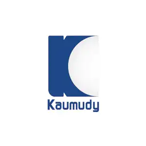 Kaumudy TV