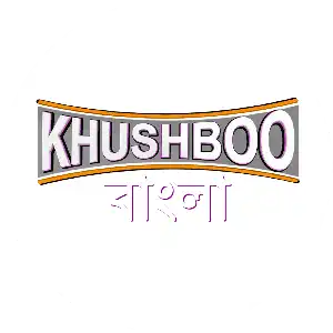 Khushboo Bangla