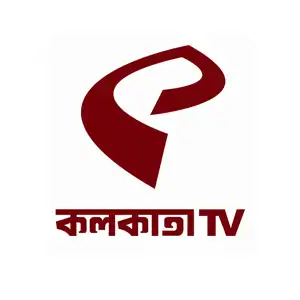 Kolkata TV