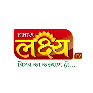 Lakshya TV