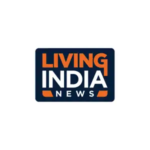 Living India News