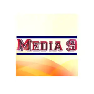 MEDIA 9