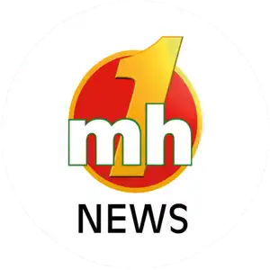 MH One News