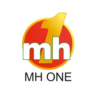 MH One