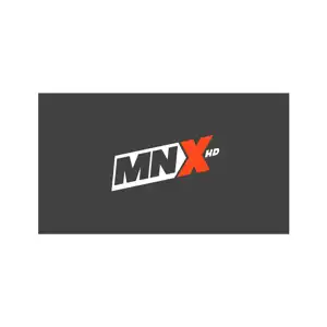 MNX HD