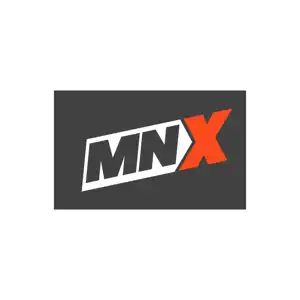 MNX