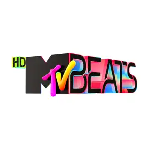 MTV Beats HD