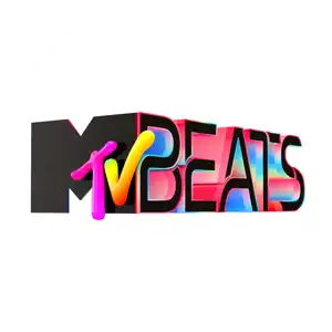 MTV Beats