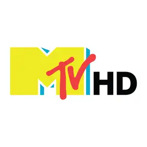 MTV HD