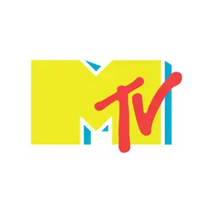 MTV