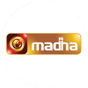 Madha TV