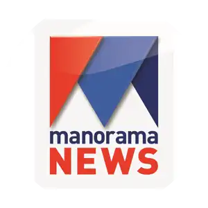 Manorama News