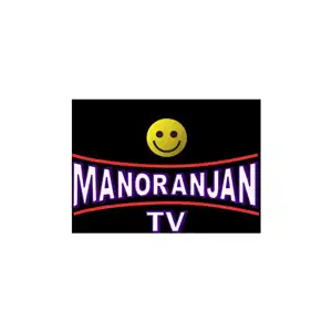 Manoranjan TV