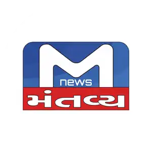 Mantavya News