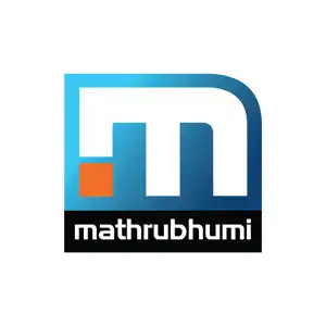 Mathrubhumi News