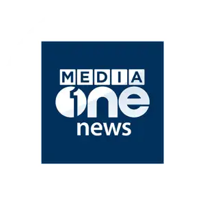 Media One