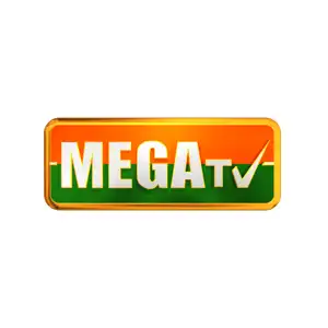 Mega TV