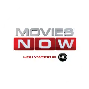 Movies Now HD