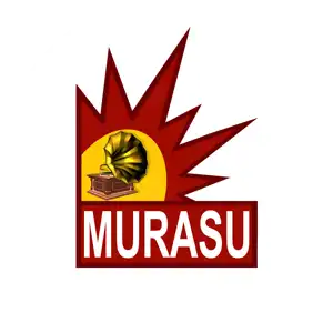 Murasu TV