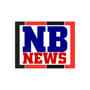 NB News