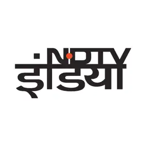 NDTV India