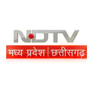 NDTV MPCG