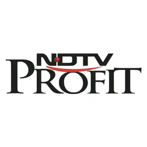 NDTV Profit Prime