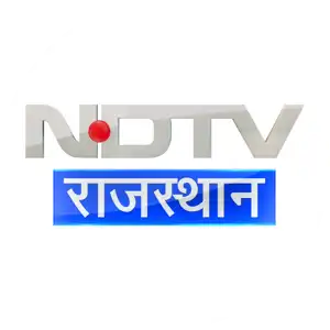 NDTV Rajasthan