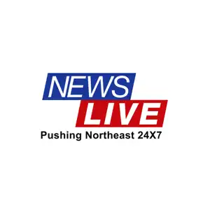 NEWS LIVE