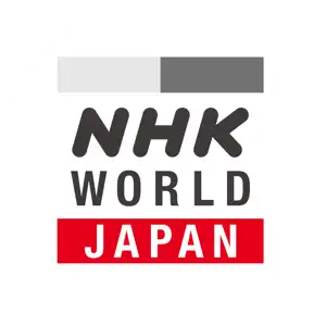 NHK World Japan