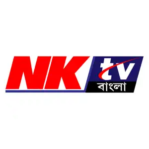 NKTV BANGLA