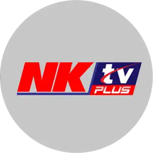 NKTV PLUS